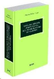 Reclamación por lesiones en el Seguro Obligatorio de Viajero