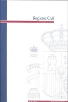 Registro Civil