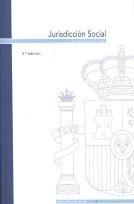 Jurisdicción Social