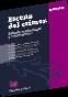 Escena del crimen. Estudio medicolegal y criminalístico
