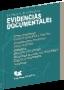Evidencias documentales