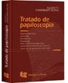 Tratado de papiloscopía