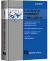 Escrituras manuales y mecánicas