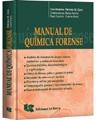 Manual de química forense
