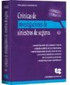 Crónicas de investigaciones de siniestros de seguros.