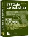 Tratado de balística, tomo 3