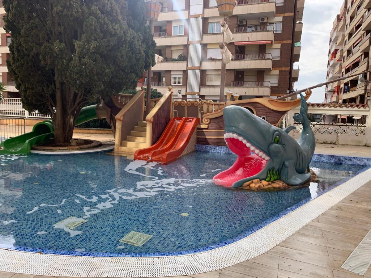 5 Resorts cerca de Parroquia San Nicolás que Vale la Pena Reservar