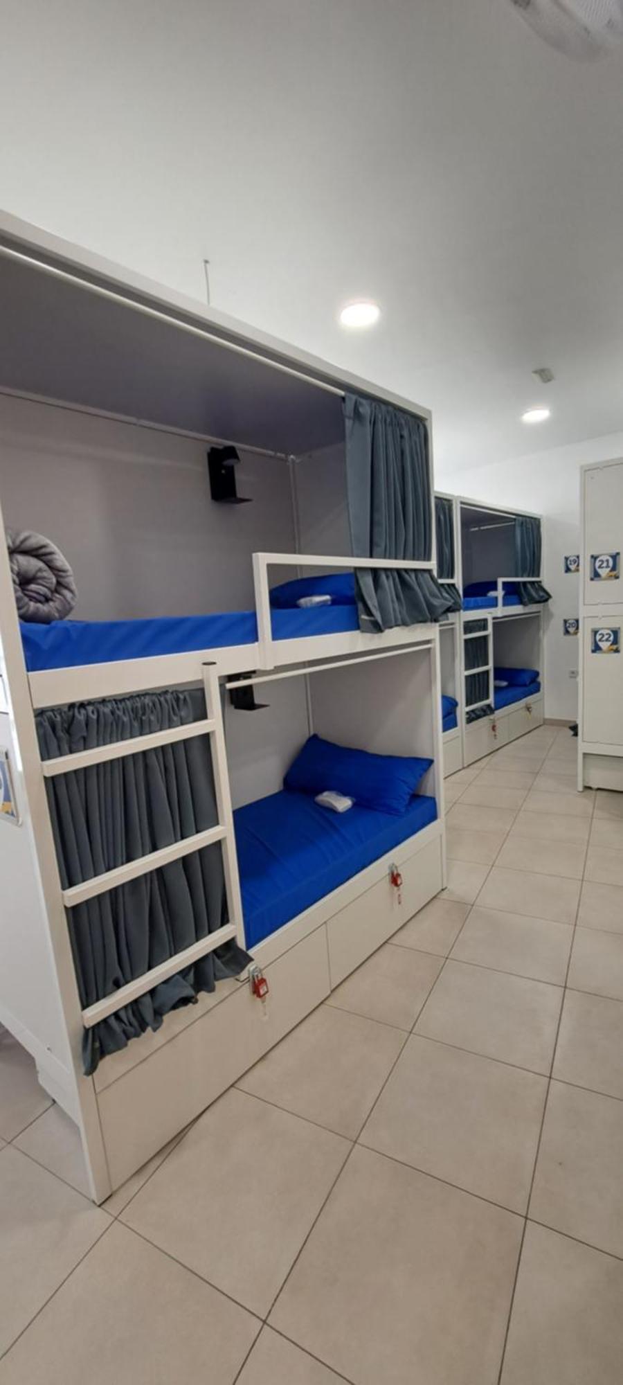 4 Hoteles Céntricos Cerca del Pub Botticelli en Logroño