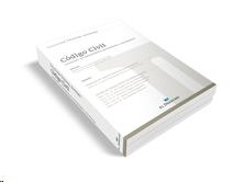 Código Civil 9788415573555