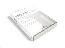 Código Penal. Comentado, con jurisprudencia sistematizada y concordancias 9788415573562