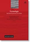 Victimología. Aproximación psicosocial a las víctimas