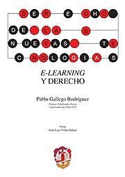 E-Learning y Derecho